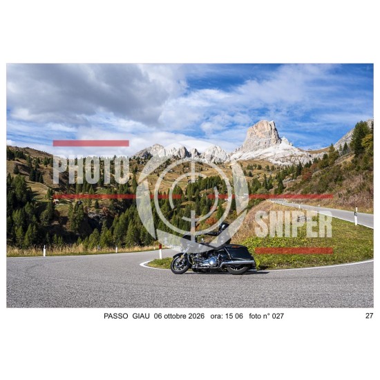 copy of P. GIAU 06/10/2026 - ORA 15/16 N° 001