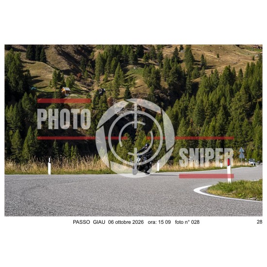 copy of P. GIAU 06/10/2026 - ORA 15/16 N° 001