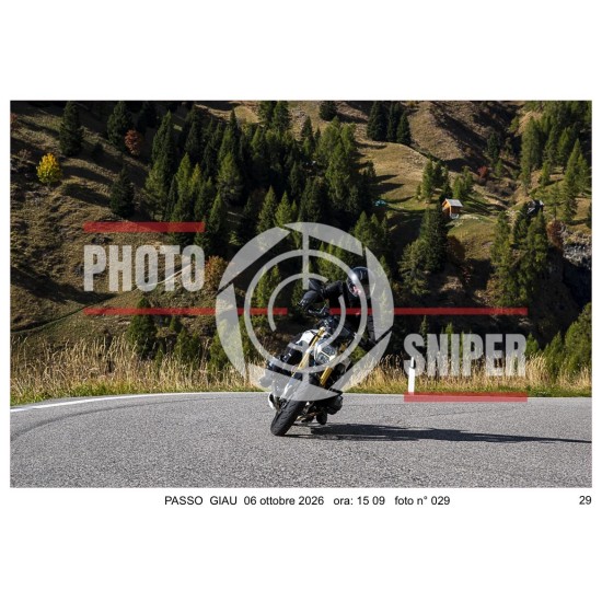 copy of P. GIAU 06/10/2026 - ORA 15/16 N° 001