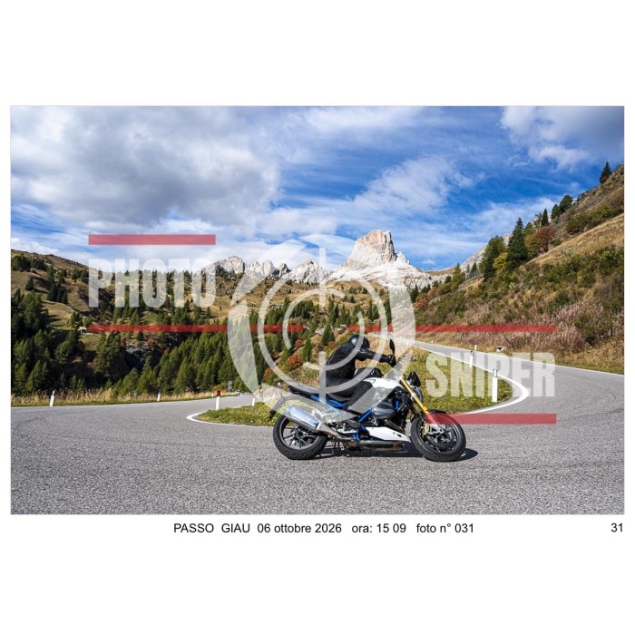 copy of P. GIAU 06/10/2026 - ORA 15/16 N° 001