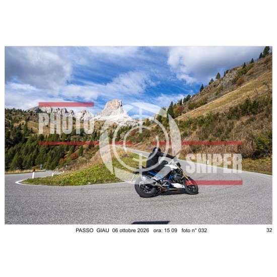 copy of P. GIAU 06/10/2026 - ORA 15/16 N° 001