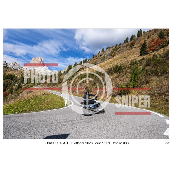 copy of P. GIAU 06/10/2026 - ORA 15/16 N° 001