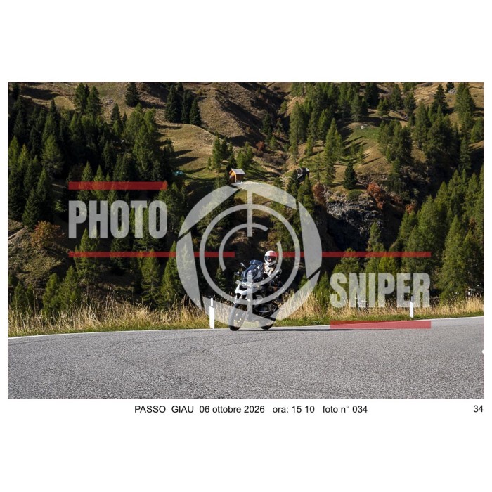 copy of P. GIAU 06/10/2026 - ORA 15/16 N° 001