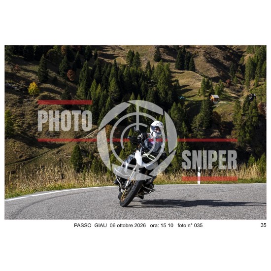 copy of P. GIAU 06/10/2026 - ORA 15/16 N° 001