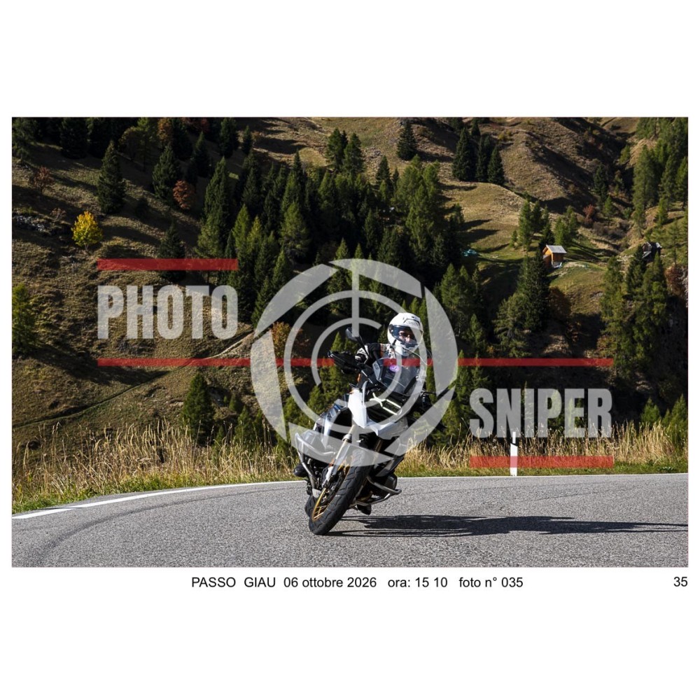 copy of P. GIAU 06/10/2026 - ORA 15/16 N° 001