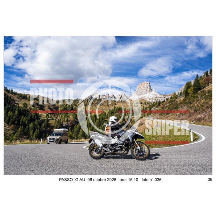 copy of P. GIAU 06/10/2026 - ORA 15/16 N° 001