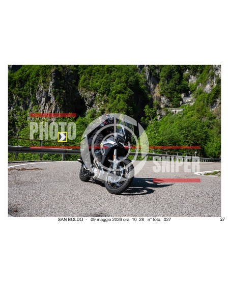 PASSO SAN BOLDO - 09 - 05 - 2026 ORA 10.00/11.00 N°027