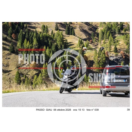 copy of P. GIAU 06/10/2026 - ORA 15/16 N° 001