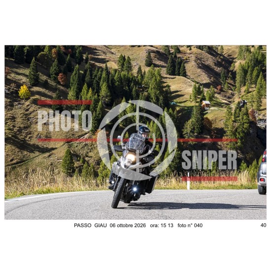 copy of P. GIAU 06/10/2026 - ORA 15/16 N° 001