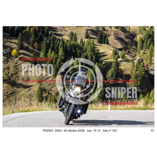 copy of P. GIAU 06/10/2026 - ORA 15/16 N° 001