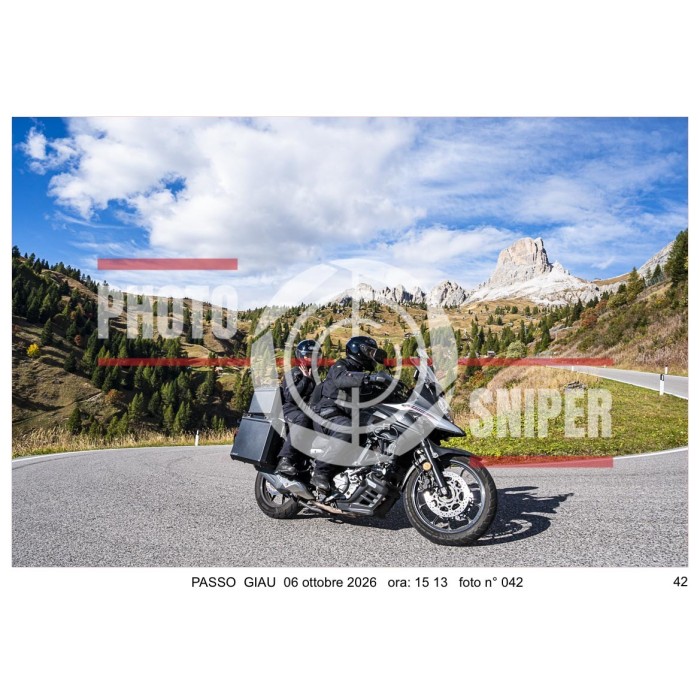 copy of P. GIAU 06/10/2026 - ORA 15/16 N° 001