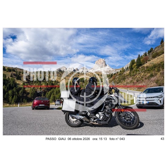 copy of P. GIAU 06/10/2026 - ORA 15/16 N° 001