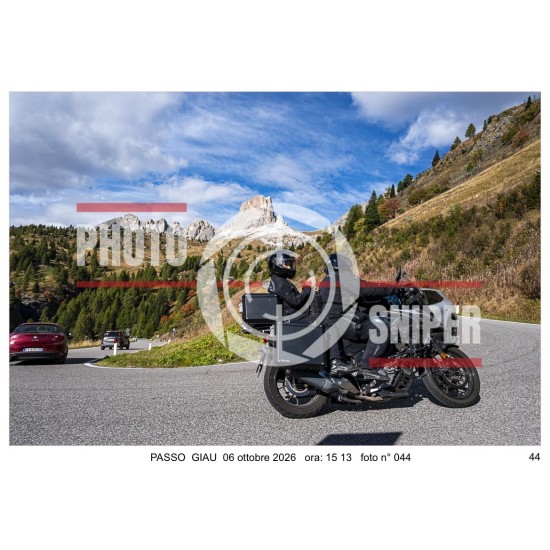copy of P. GIAU 06/10/2026 - ORA 15/16 N° 001