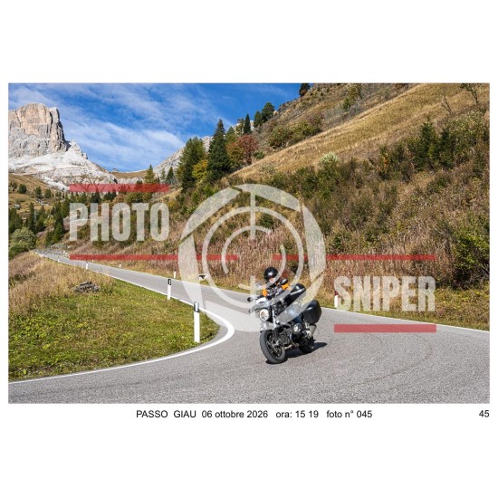 copy of P. GIAU 06/10/2026 - ORA 15/16 N° 001