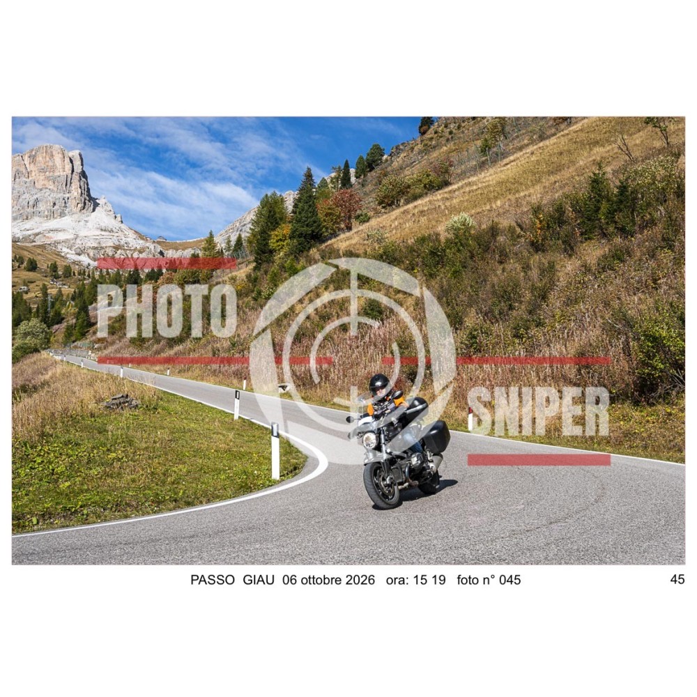 copy of P. GIAU 06/10/2026 - ORA 15/16 N° 001