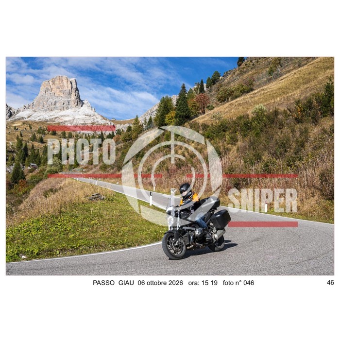 copy of P. GIAU 06/10/2026 - ORA 15/16 N° 001