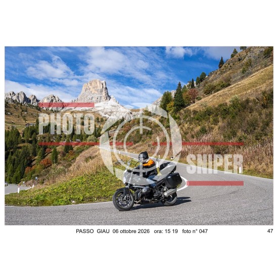 copy of P. GIAU 06/10/2026 - ORA 15/16 N° 001