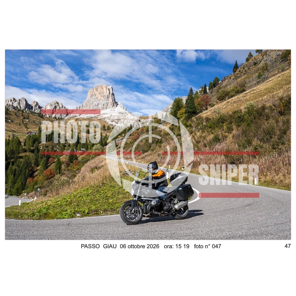 copy of P. GIAU 06/10/2026 - ORA 15/16 N° 001