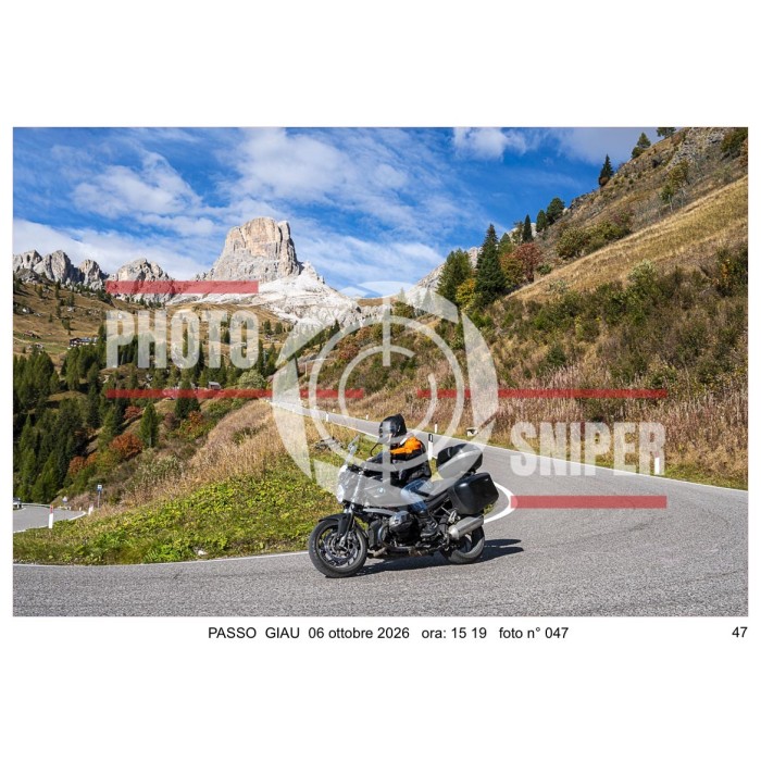 copy of P. GIAU 06/10/2026 - ORA 15/16 N° 001