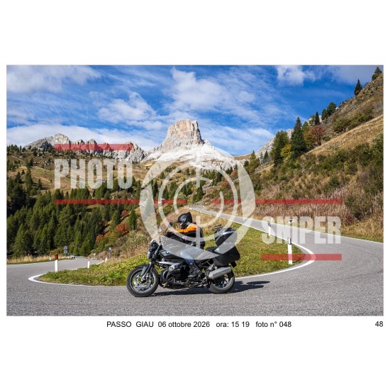 copy of P. GIAU 06/10/2026 - ORA 15/16 N° 001