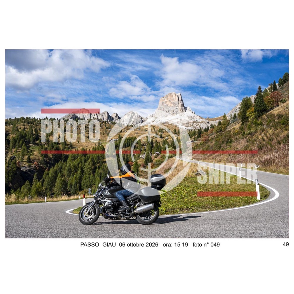 copy of P. GIAU 06/10/2026 - ORA 15/16 N° 001