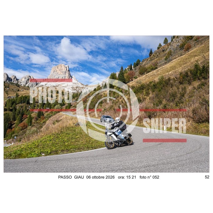 copy of P. GIAU 06/10/2026 - ORA 15/16 N° 001
