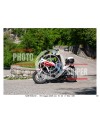 PASSO SAN BOLDO - 09 - 05 - 2026 ORA 10.00/11.00 N°030