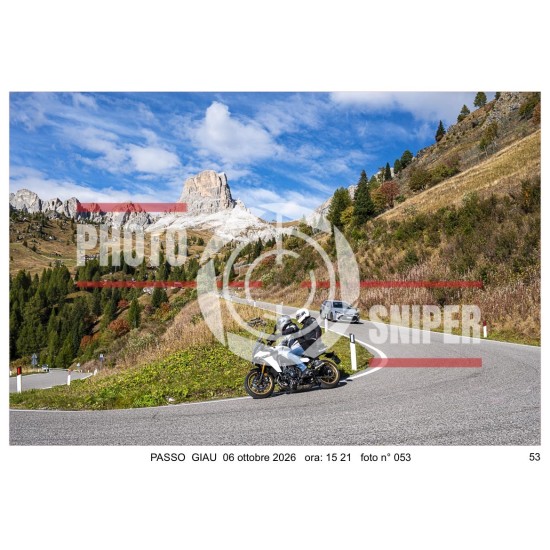 copy of P. GIAU 06/10/2026 - ORA 15/16 N° 001