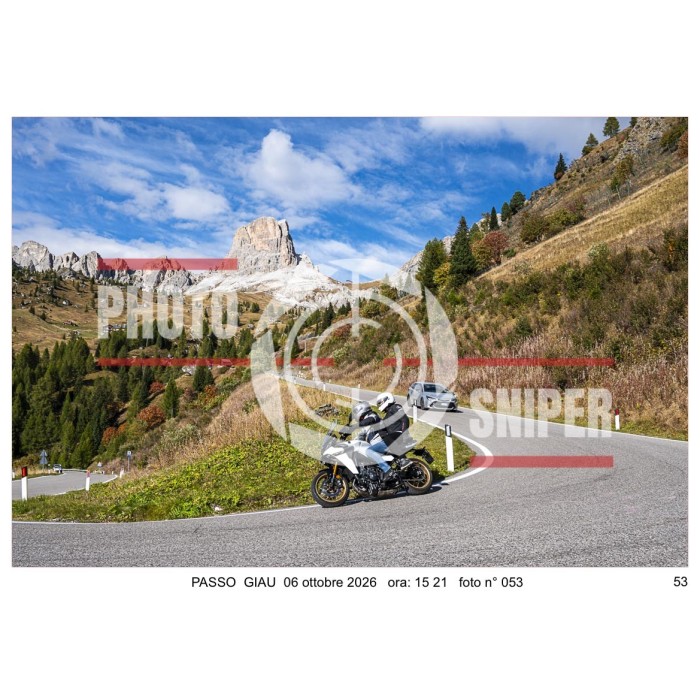 copy of P. GIAU 06/10/2026 - ORA 15/16 N° 001