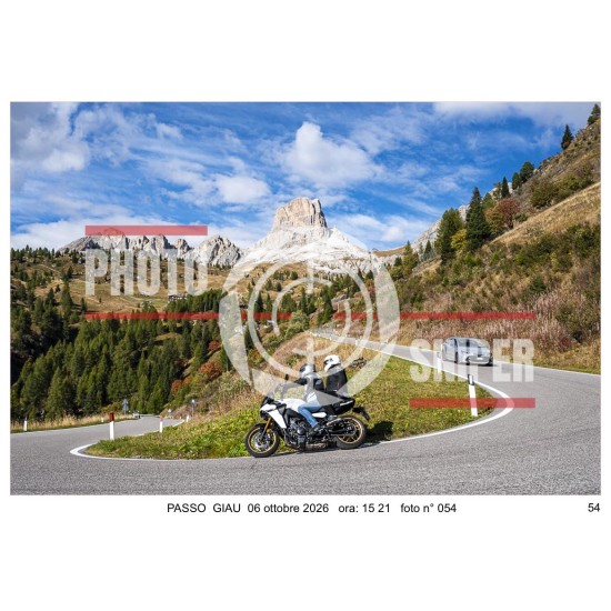 copy of P. GIAU 06/10/2026 - ORA 15/16 N° 001