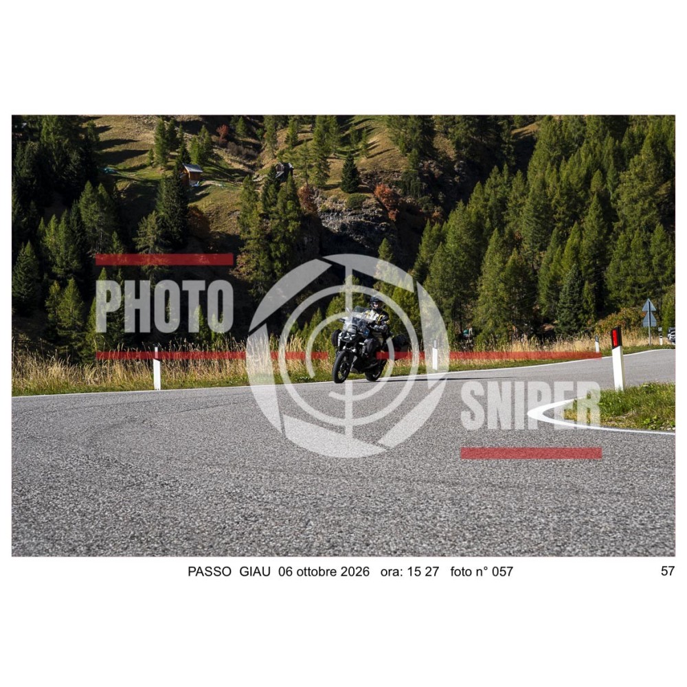 copy of P. GIAU 06/10/2026 - ORA 15/16 N° 001