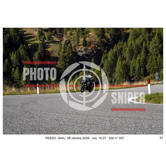 copy of P. GIAU 06/10/2026 - ORA 15/16 N° 001