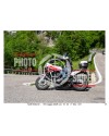 PASSO SAN BOLDO - 09 - 05 - 2026 ORA 10.00/11.00 N°031