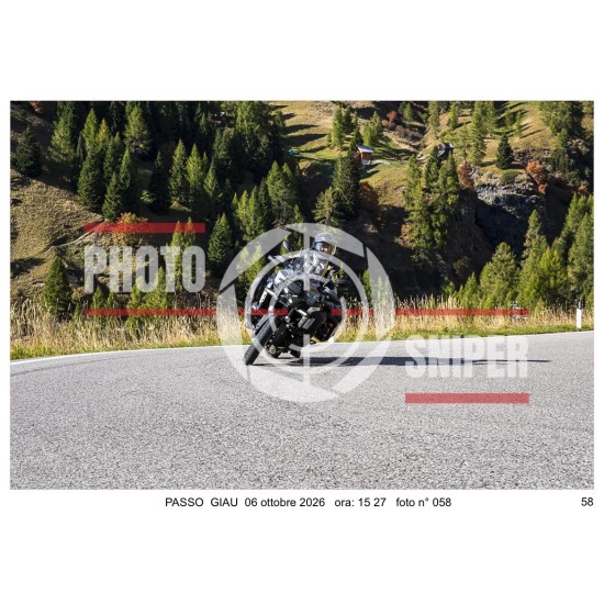 copy of P. GIAU 06/10/2026 - ORA 15/16 N° 001