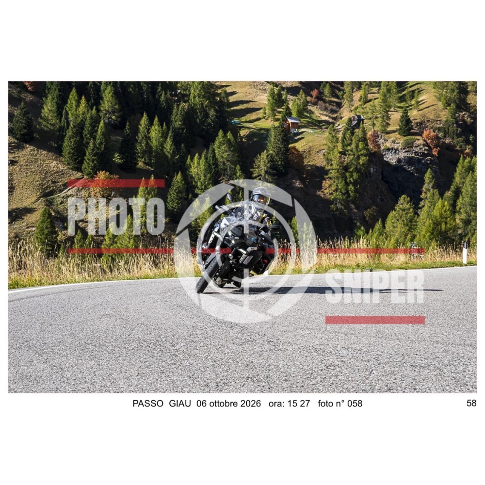 copy of P. GIAU 06/10/2026 - ORA 15/16 N° 001