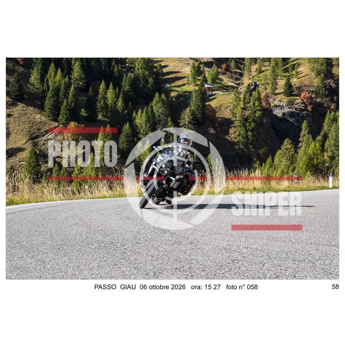 copy of P. GIAU 06/10/2026 - ORA 15/16 N° 001