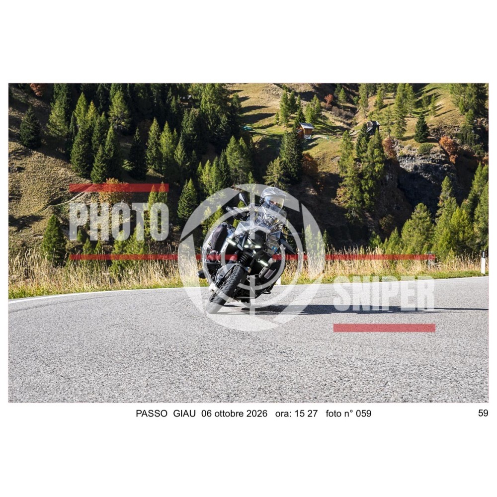 copia di P. GIAU 06/10/2026 - ORA 15/16 N° 059
