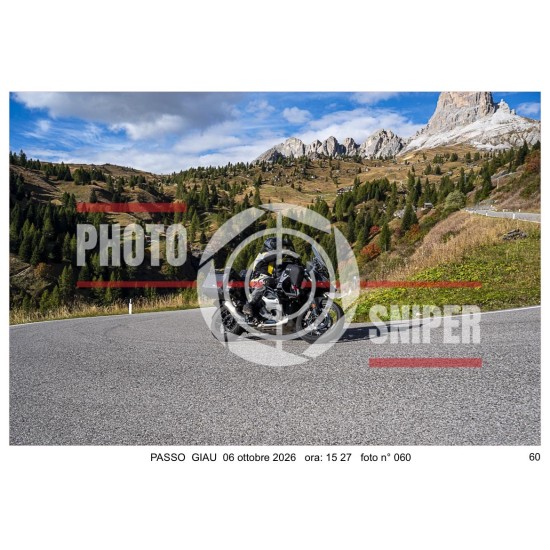 copy of P. GIAU 06/10/2026 - ORA 15/16 N° 001