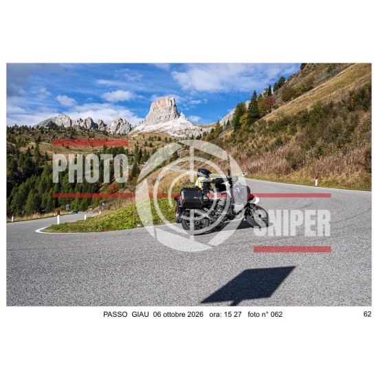 copy of P. GIAU 06/10/2026 - ORA 15/16 N° 001