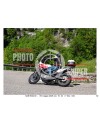 PASSO SAN BOLDO - 09 - 05 - 2026 ORA 10.00/11.00 N°032