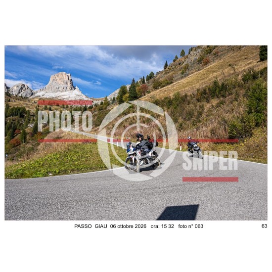 copy of P. GIAU 06/10/2026 - ORA 15/16 N° 001