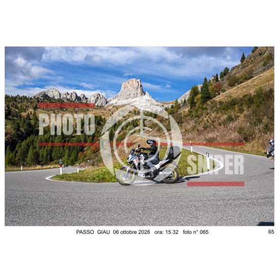 copy of P. GIAU 06/10/2026 - ORA 15/16 N° 001