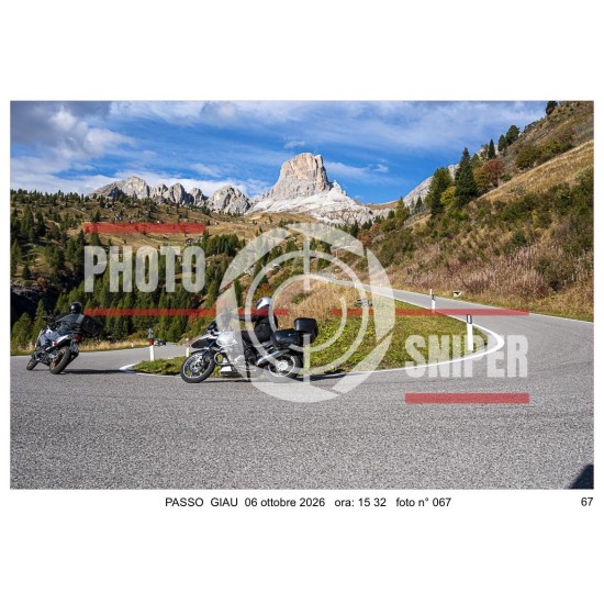 copy of P. GIAU 06/10/2026 - ORA 15/16 N° 001