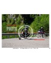 PASSO SAN BOLDO - 09 - 05 - 2026 ORA 10.00/11.00 N°033