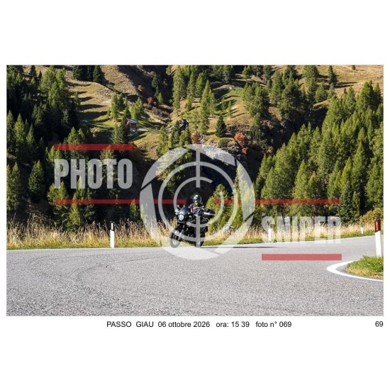 copy of P. GIAU 06/10/2026 - ORA 15/16 N° 001