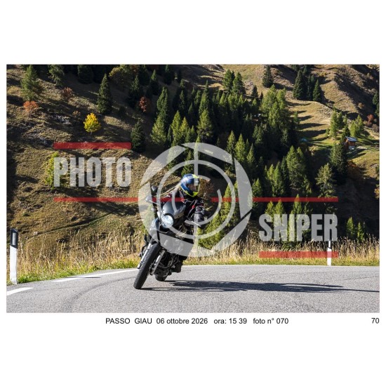 copy of P. GIAU 06/10/2026 - ORA 15/16 N° 001