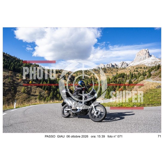 copy of P. GIAU 06/10/2026 - ORA 15/16 N° 001