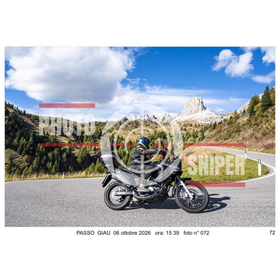copy of P. GIAU 06/10/2026 - ORA 15/16 N° 001