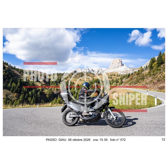 copy of P. GIAU 06/10/2026 - ORA 15/16 N° 001