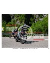 PASSO SAN BOLDO - 09 - 05 - 2026 ORA 10.00/11.00 N°034